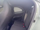 TOYOTA Aygo X 1,0 VVT-i Teamplayer Klima