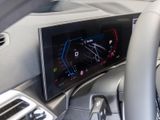 BMW M3 +Navi+HUD+LED+RFK+Leder+Memory Sitze+PDCv+h
