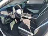 KIA EV6 GT-Line 4WD PE GTL 84 AWD