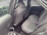 TOYOTA C-HR 1.8 Hybrid Business Edition Garantie