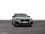 BMW M240i xDrive Coupé