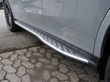 MERCEDES-BENZ GLC 450 d 4MATIC AMG BURM NIGHT MEMO 360 AHK PDC