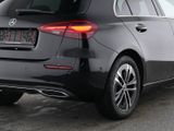 MERCEDES-BENZ A 200 d , PROGRESSIVE MULTI 360 AHK KAMERA SPUR