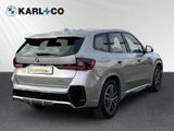 BMW iX1 30e M-Sport Ad. LED ACC Harman/Kardon AHK