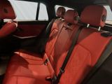 BMW 330 e xDrive Touring M Sport ACC H&K AHK