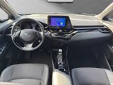 TOYOTA C-HR Hybrid Team D *SitzH*Kamera*