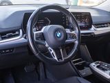 BMW 223 Active Tourer +AHK+Navi+DAB+LED+Rückfahrkam.+eSitze+Leder