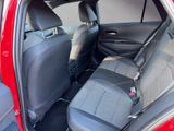 TOYOTA Corolla Touring Sport*TECHNIK P.*ALLWETTER*TOP*