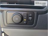 FORD Tourneo Custom 320 L1 Titanium 170 PS Automatik FWD -AHK-