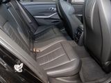 BMW M340d xDrive+AHK+Panorama+Navi+Leder+StandHZG+e-Sitze