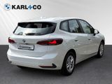 BMW 216 Active Tourer i Park-Assistent AHK SHZ DAB