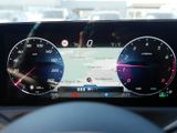 MERCEDES-BENZ A 200 , AMG Navi LED Kamera Spur PDC SHZ