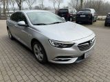 OPEL Insignia B GS Innovation Kamera/OPC-Interieur