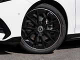 MERCEDES-BENZ CLA 350 4M EQ , AMG AHK DISTR PANO SPUR STANDH