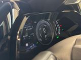 LEXUS NX 350h Business*360°*TOTW*PDC*SITZLÜFTUNG*