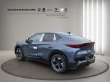 CUPRA Tavascan Endurance Drive Pack Wärmepumpe