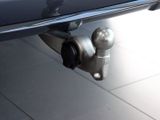 BMW X7 xDrive40d M Sport Pro AHK UPE 137.450¤