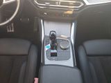 BMW i4 eDrive35 M Sportpaket Pro Harman/K. Panorama 19''