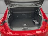 OPEL Astra GS Line 1.2 +Schiebedach+Navi+HUD+