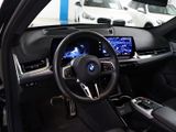 BMW iX1 xDrive30 M Sport