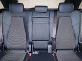 MERCEDES-BENZ B 200 d , PROGRESSIVE KAMERA SPUR PDC SHZ