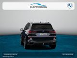 BMW X5 xDrive50e M Sport Pro Head-Up UPE: 116.950¤