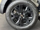 DACIA Sandero Stepway Extreme+ TCe 110 INKL. 24 MONATE WARTUNGSPAKET!
