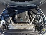 BMW 430 Gran Coupe dA xDrive M-SportPRO ACC H/K SHZ