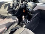 OPEL Corsa F Edition +Kamera+Klima+Sitzheizung+
