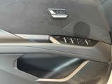 BMW iX3 50 xDrive H&K+Pano+AHK+StandHZG DW 0,25%