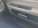 VW ID.Buzz Pro 210 kW