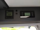 KNAUS L!VE TI 650 MEG Platinum Selection MJ 26