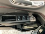 FORD Puma ST-Line LED 360 Kamera Allwetterreifen