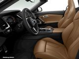 BMW Z4 sDrive30i M Sport