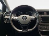 VW Golf VII Trendline 1.2 TSI PANO+NAVI+SITZHZ+PDC