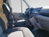 VW Crafter Kasten 2.0 TDI NAVI+AHK+PDC+RFK+CARPLAY