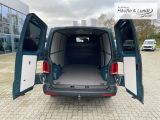 VW Transporter T6.1 Kasten EcoProfi lang FWD 2.0 TDI