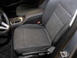 BMW 120 + Navi+DAB+LED+SHZ+Rückfahrkam.+Temp+PDCv+h