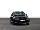 BMW X5 xDrive50e 