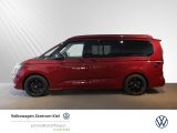 VW California Beach Tour 2.0 TDI AHK+SITZHZ+PDC