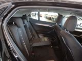 BMW X2 sDrive18i Advantage