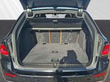 BMW 520 dA Touring Luxury-Line Adp.LED ACC HUD HiFi