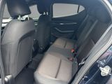 MAZDA 3 Exclusive-Line SKYACTIV-X M-Hybrid BOSE 360°