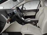 BMW 218i Active Tourer Luxury Line