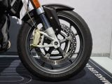 BMW R 1200 R Exclusive