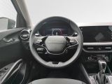 SKODA Fabia 1.0 TSI Selection OPF (EURO 6e) Klima