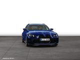 BMW M3 Competition M xDrive Touring
