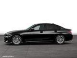 BMW 320d Limousine