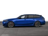 BMW M5 Touring 