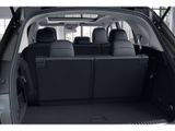 MERCEDES-BENZ GLE 400 d 4M AMG BURM WIDE MEMO MULTI 360 AHK